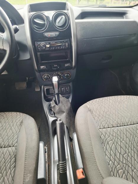 RENAULT Duster 1.6 16V 4P FLEX DYNAMIQUE AUTOM�TICO CVT, Foto 11