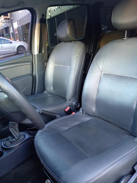 RENAULT Duster 1.6 16V 4P FLEX DYNAMIQUE, Foto 11