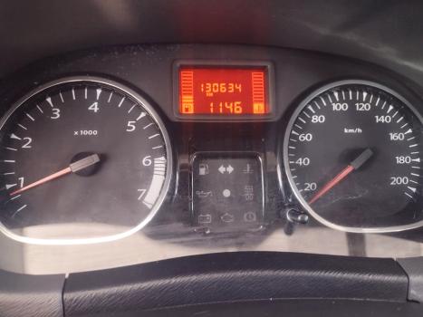 RENAULT Duster 1.6 16V 4P FLEX DYNAMIQUE, Foto 7