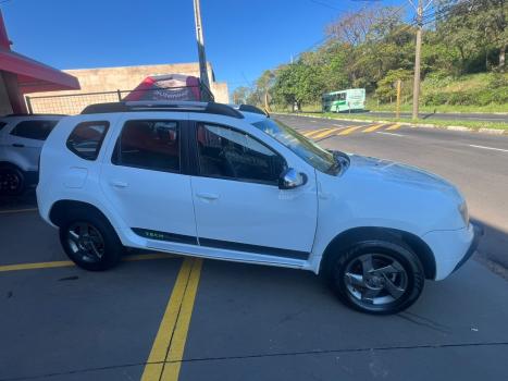 RENAULT Duster 1.6 16V 4P FLEX, Foto 5