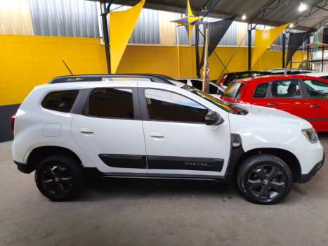 RENAULT Duster 1.6 16V 4P FLEX SCE ZEN, Foto 5
