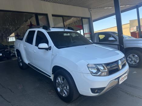 RENAULT Duster 2.0 16V 4P FLEX DYNAMIQUE, Foto 5