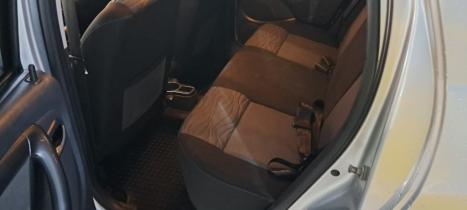 RENAULT Duster 2.0 16V 4P FLEX DYNAMIQUE AUTOM�TICO, Foto 4