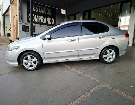 RENAULT Fluence 1.6 16V 4P EXPRESSION FLEX, Foto 2
