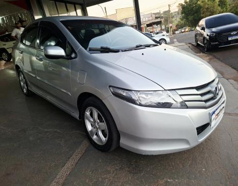 RENAULT Fluence 1.6 16V 4P EXPRESSION FLEX, Foto 7