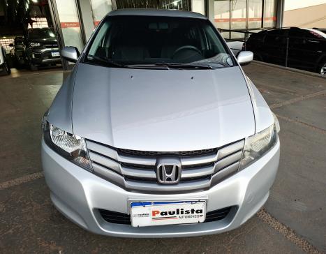 RENAULT Fluence 1.6 16V 4P EXPRESSION FLEX, Foto 8