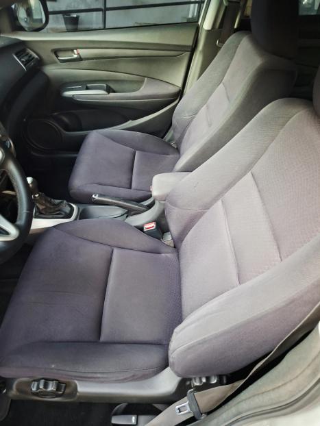 RENAULT Fluence 1.6 16V 4P EXPRESSION FLEX, Foto 9