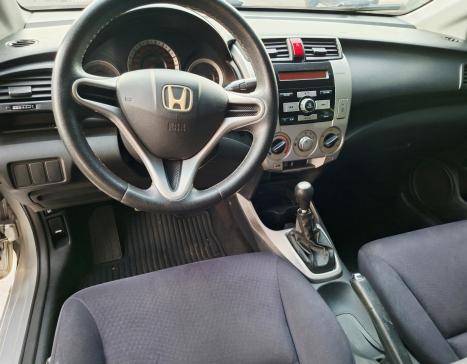 RENAULT Fluence 1.6 16V 4P EXPRESSION FLEX, Foto 10