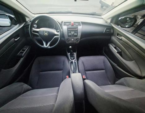 RENAULT Fluence 1.6 16V 4P EXPRESSION FLEX, Foto 12