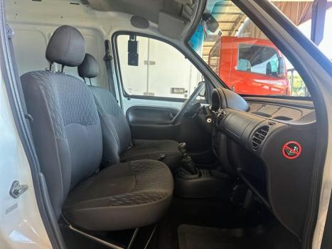 RENAULT Kangoo 1.6 16V 3P FLEX EXPRESS, Foto 12