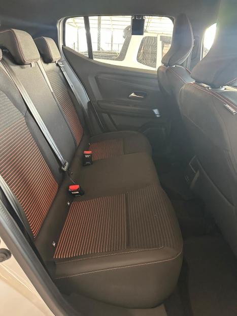 RENAULT Kardian 1.0 12V 4P PREMIER EDITION TURBO AUTOM�TICO, Foto 7