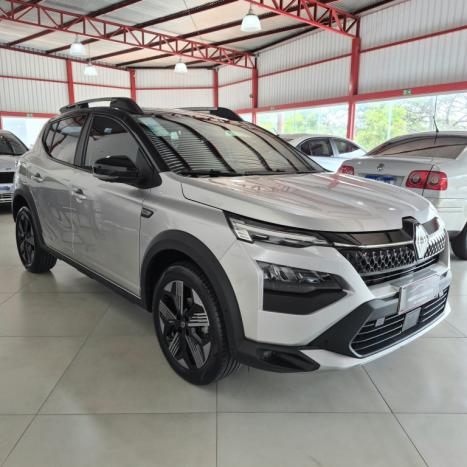 RENAULT Kardian 1.0 12V 4P FLEX PREMIER EDITION TCE TURBO AUTOMÁTICO, Foto 1