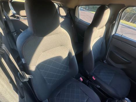 RENAULT Kwid 1.0 12V 4P SCE FLEX ZEN, Foto 2