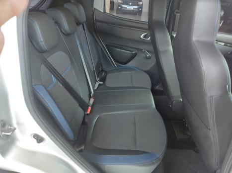 RENAULT Kwid 1.0 12V 4P SCE FLEX INTENSE, Foto 16
