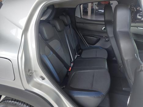 RENAULT Kwid 1.0 12V 4P SCE FLEX INTENSE, Foto 17