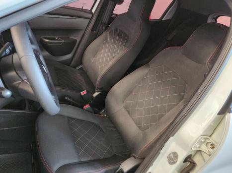 RENAULT Kwid 1.0 12V 4P SCE FLEX ZEN, Foto 9