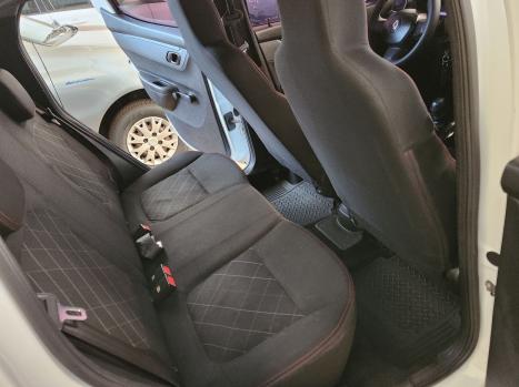 RENAULT Kwid 1.0 12V 4P SCE FLEX ZEN, Foto 10