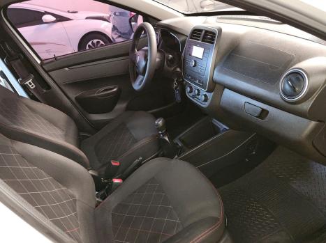 RENAULT Kwid 1.0 12V 4P SCE FLEX ZEN, Foto 11