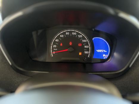 RENAULT Kwid 1.0 12V 4P SCE FLEX ZEN 2, Foto 8