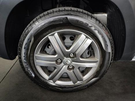 RENAULT Kwid 1.0 12V 4P SCE FLEX ZEN, Foto 6