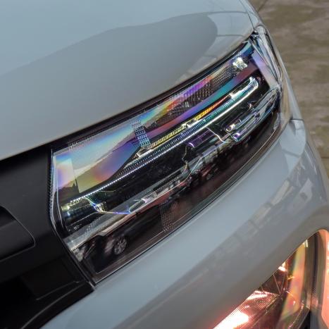 RENAULT Kwid 1.0 12V 4P SCE FLEX ZEN, Foto 10