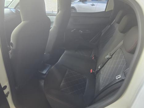 RENAULT Kwid 1.0 12V 4P SCE FLEX ZEN 2, Foto 4