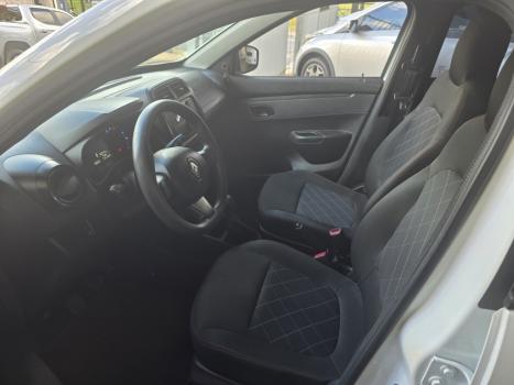 RENAULT Kwid 1.0 12V 4P SCE FLEX ZEN 2, Foto 8
