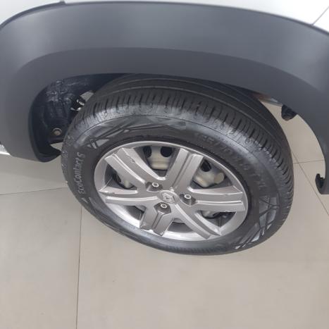 RENAULT Kwid 1.0 12V 4P SCE FLEX ZEN 2, Foto 12