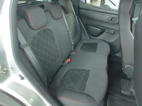 RENAULT Kwid 1.0 12V 4P SCE FLEX ZEN, Foto 13