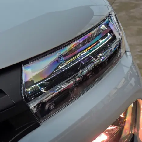 RENAULT Kwid 1.0 12V 4P SCE FLEX ZEN, Foto 9