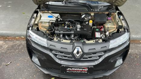 RENAULT Kwid 1.0 12V 4P SCE FLEX ZEN 2, Foto 6
