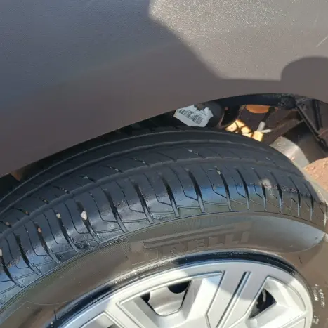 RENAULT Kwid 1.0 12V 4P SCE FLEX ZEN 2, Foto 5