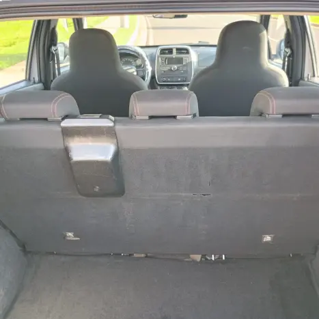 RENAULT Kwid 1.0 12V 4P SCE FLEX ZEN 2, Foto 7