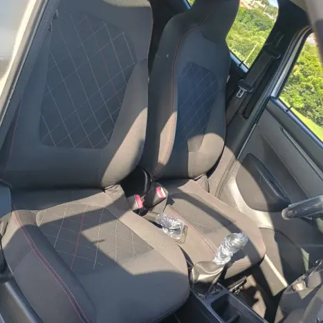 RENAULT Kwid 1.0 12V 4P SCE FLEX ZEN 2, Foto 12