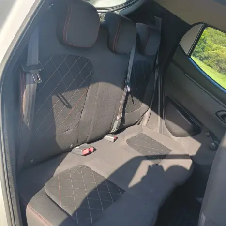 RENAULT Kwid 1.0 12V 4P SCE FLEX ZEN 2, Foto 14