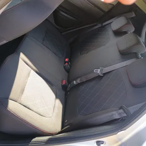 RENAULT Kwid 1.0 12V 4P SCE FLEX ZEN 2, Foto 16