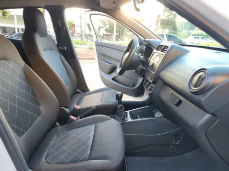 RENAULT Kwid 1.0 12V 4P SCE FLEX ZEN, Foto 11