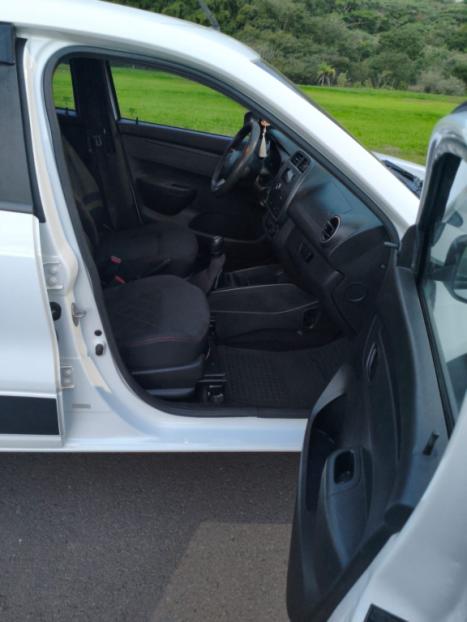 RENAULT Kwid 1.0 12V 4P SCE FLEX ZEN 2, Foto 5