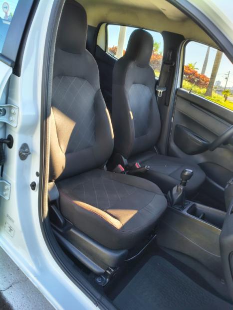 RENAULT Kwid 1.0 12V 4P SCE FLEX ZEN 2, Foto 6
