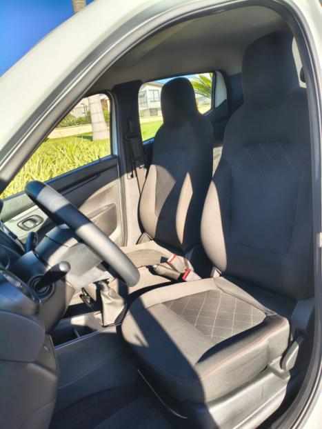 RENAULT Kwid 1.0 12V 4P SCE FLEX ZEN 2, Foto 10
