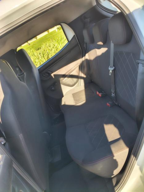 RENAULT Kwid 1.0 12V 4P SCE FLEX ZEN 2, Foto 15