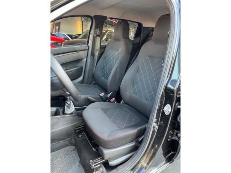 RENAULT Kwid 1.0 12V 4P SCE FLEX ZEN, Foto 6