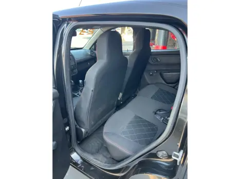 RENAULT Kwid 1.0 12V 4P SCE FLEX ZEN, Foto 12