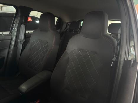 RENAULT Kwid 1.0 12V 4P SCE FLEX ZEN, Foto 8