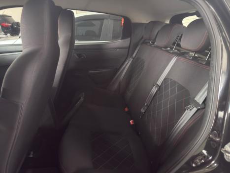 RENAULT Kwid 1.0 12V 4P SCE FLEX ZEN, Foto 9