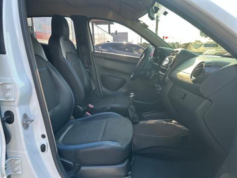 RENAULT Kwid 1.0 12V 4P SCE FLEX INTENSE, Foto 7