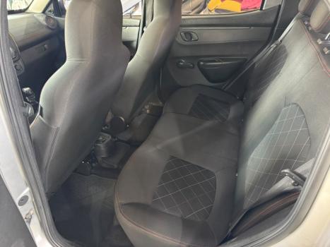 RENAULT Kwid 1.0 12V 4P SCE FLEX ZEN 2, Foto 4