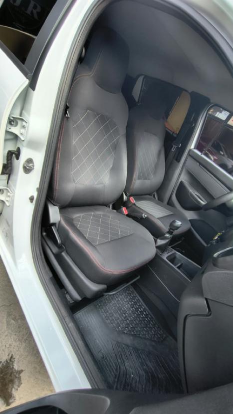 RENAULT Kwid 1.0 12V 4P SCE FLEX ZEN 2, Foto 10