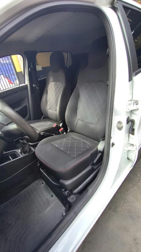 RENAULT Kwid 1.0 12V 4P SCE FLEX ZEN 2, Foto 13