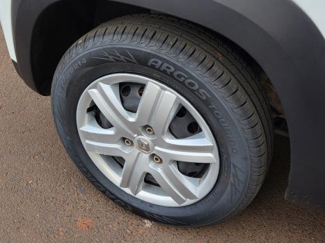 RENAULT Kwid , Foto 6